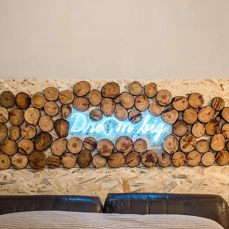 Hostel Trastevere 2