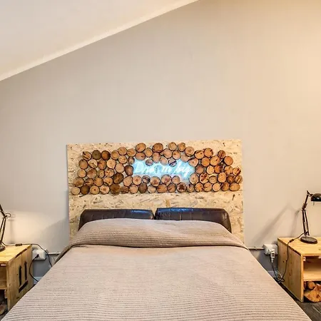 Hostel Trastevere 2 Róma