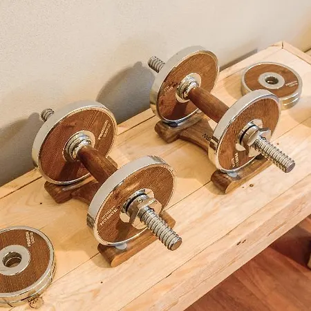 Trastevere 2 Hostel Rzym