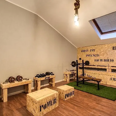 Trastevere 2 Hostel *