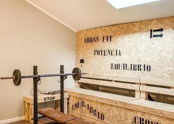 Vandrerhjem Trastevere 2