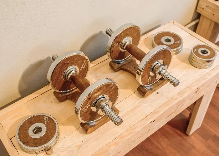 Trastevere 2 Vandrerhjem Rom