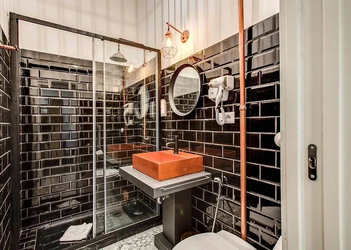 Trastevere 2 Vandrerhjem Rom