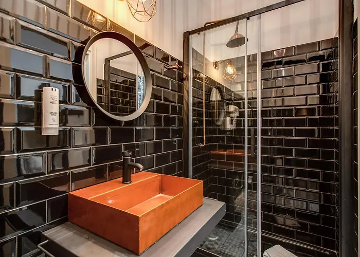 Trastevere 2 Vandrerhjem *