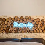Hostel Trastevere 2