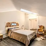 Hostel Trastevere 2 Rome