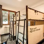 Hostel Trastevere 2