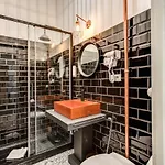 Trastevere 2 Hostel Rome