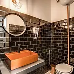 Trastevere 2 Hostel *